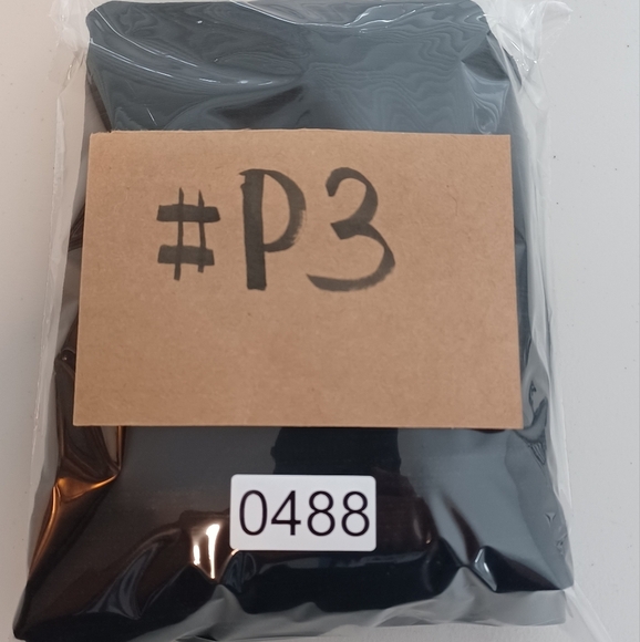 Madewell Roadtripper Skinny Jeans - Picture 14 of 16